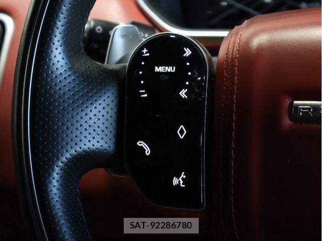 ROVER RANGE ROVER 2018-11 1311075-25