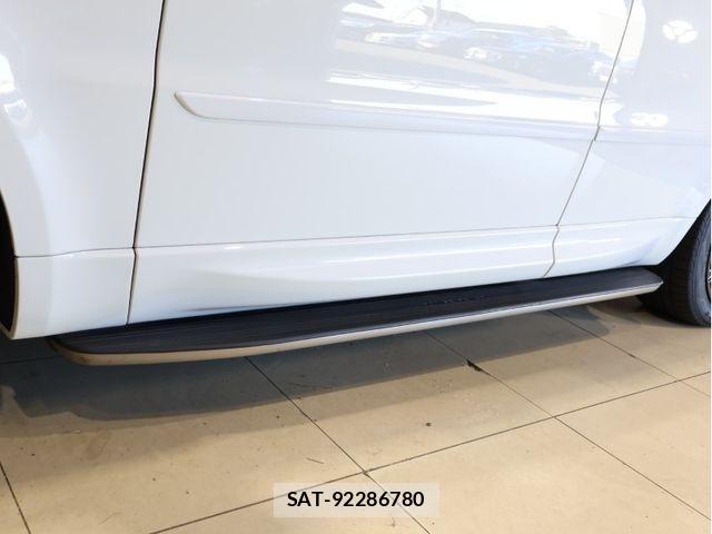 ROVER RANGE ROVER 2018-11 1311075-27