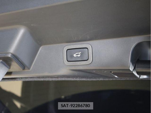 ROVER RANGE ROVER 2018-11 1311075-28