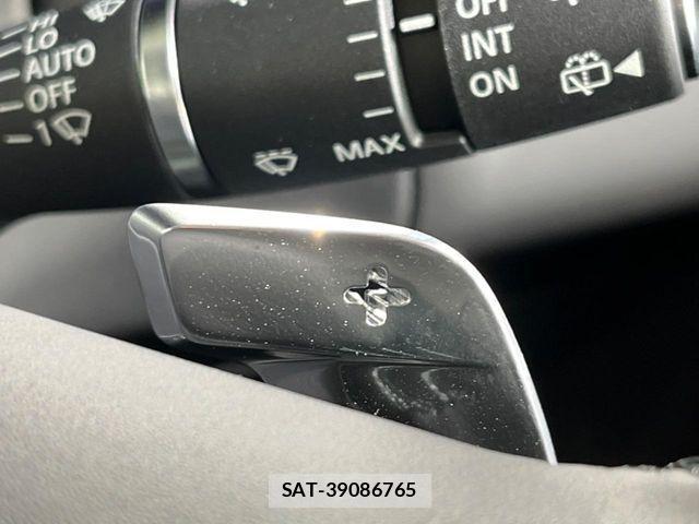 ROVER RANGE ROVER 2025-04 1873447-9