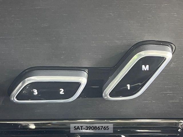 ROVER RANGE ROVER 2025-04 1873447-11