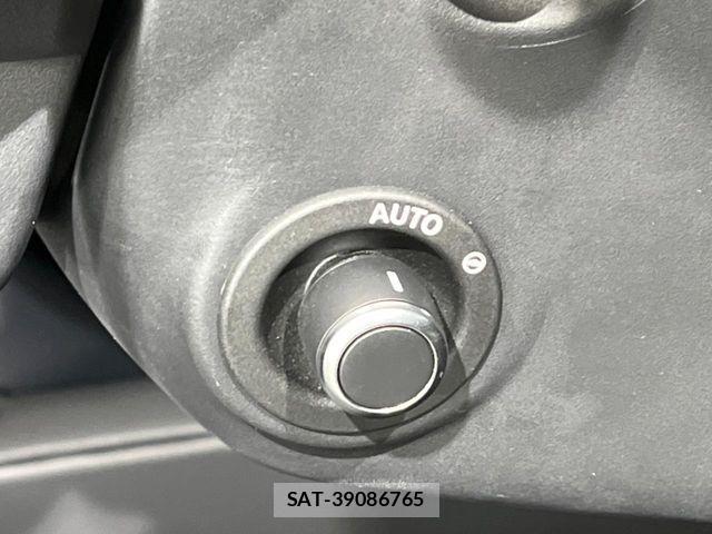ROVER RANGE ROVER 2025-04 1873447-12