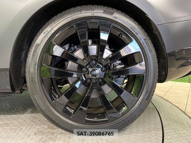 ROVER RANGE ROVER 2025-04 1873447-15