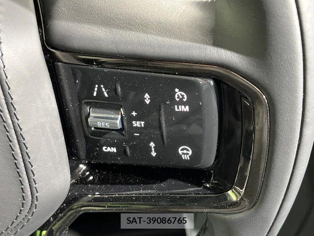 ROVER RANGE ROVER 2025-04 1873447-5