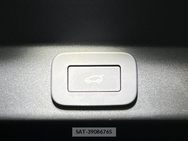 ROVER RANGE ROVER 2025-04 1873447-7