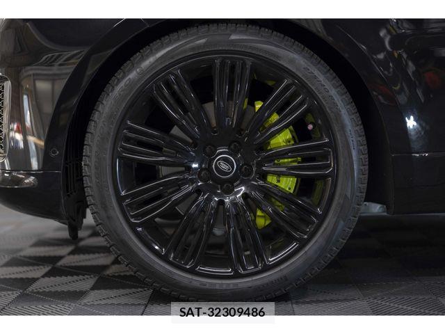 ROVER RANGE ROVER 2022-06 2675920-10