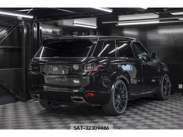 ROVER RANGE ROVER 2022-06 2675920-12