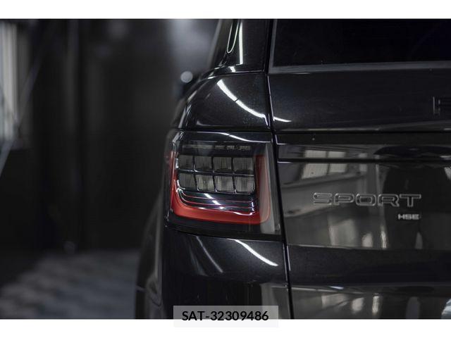 ROVER RANGE ROVER 2022-06 2675920-13