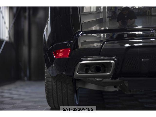 ROVER RANGE ROVER 2022-06 2675920-14