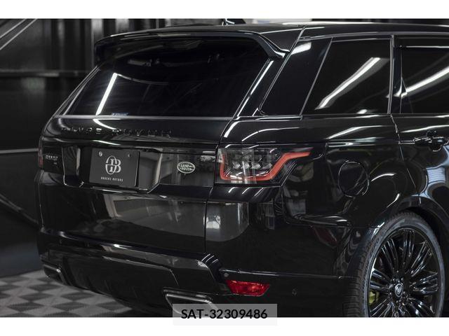 ROVER RANGE ROVER 2022-06 2675920-15