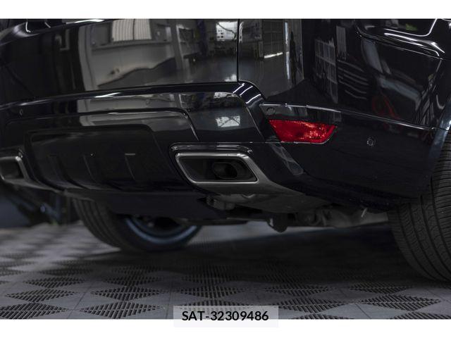 ROVER RANGE ROVER 2022-06 2675920-16