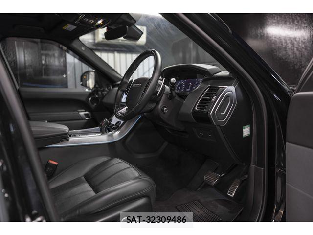 ROVER RANGE ROVER 2022-06 2675920-17