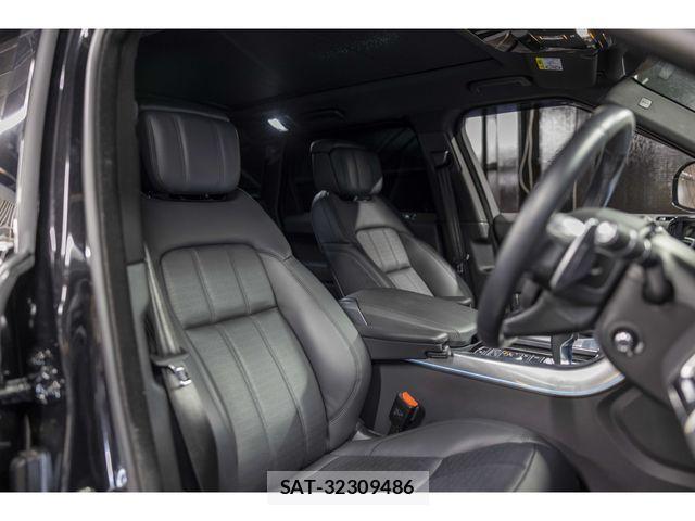 ROVER RANGE ROVER 2022-06 2675920-18