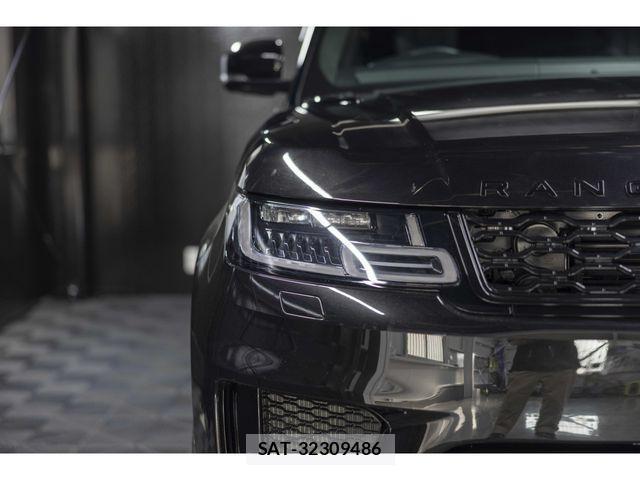 ROVER RANGE ROVER 2022-06 2675920-1