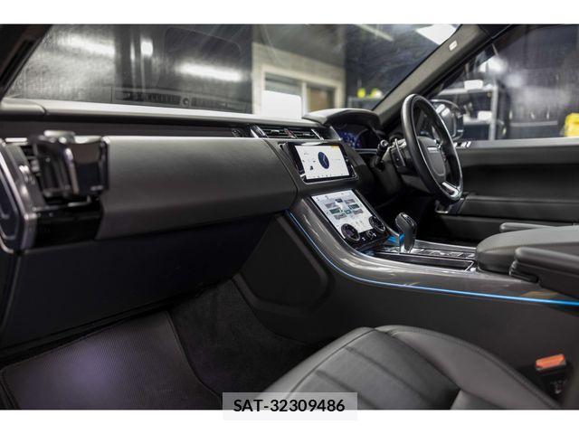 ROVER RANGE ROVER 2022-06 2675920-19