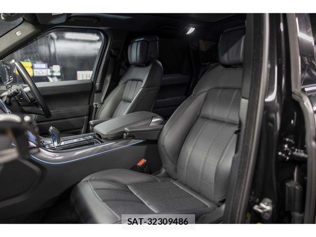 ROVER RANGE ROVER 2022-06 2675920-20