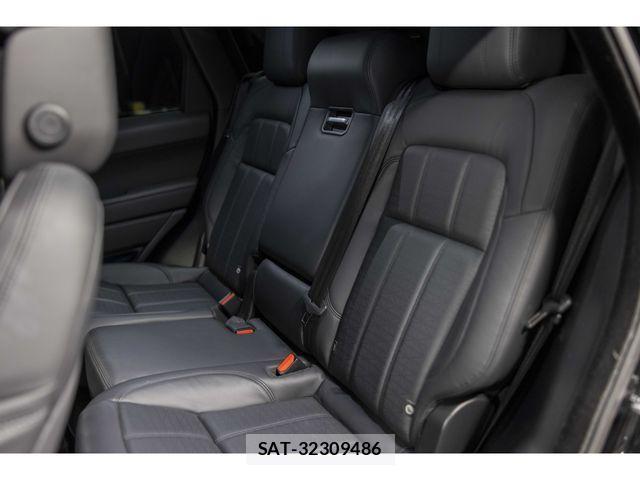 ROVER RANGE ROVER 2022-06 2675920-21