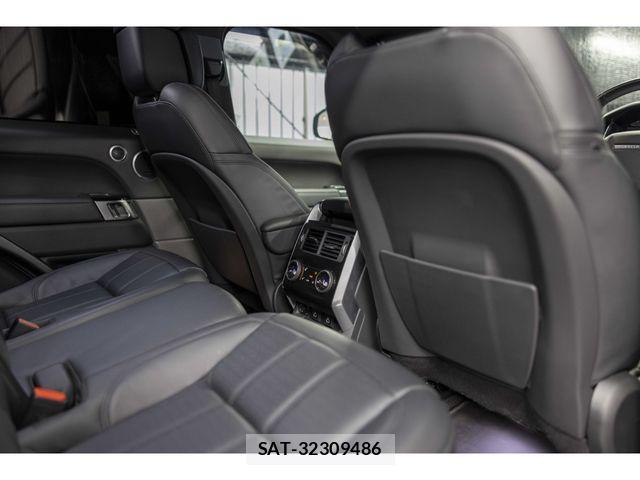 ROVER RANGE ROVER 2022-06 2675920-22