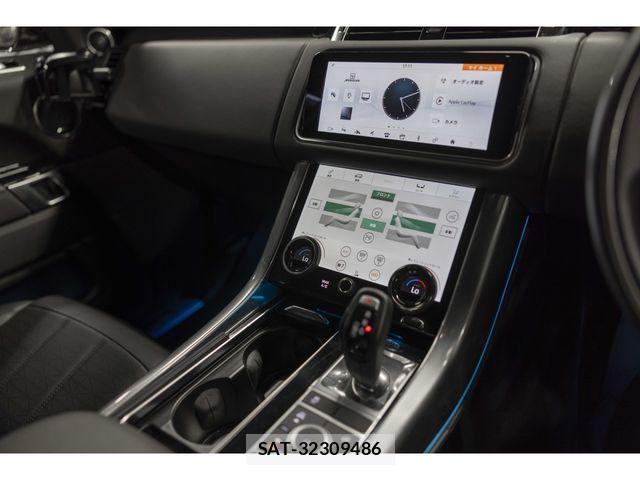 ROVER RANGE ROVER 2022-06 2675920-26