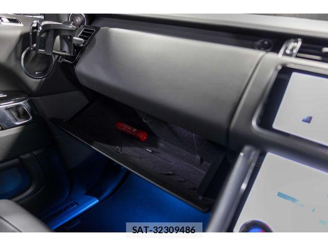 ROVER RANGE ROVER 2022-06 2675920-28