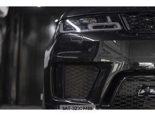ROVER RANGE ROVER 2022-06 2675920-2