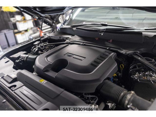 ROVER RANGE ROVER 2022-06 2675920-29