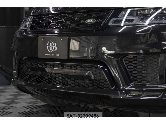 ROVER RANGE ROVER 2022-06 2675920-6