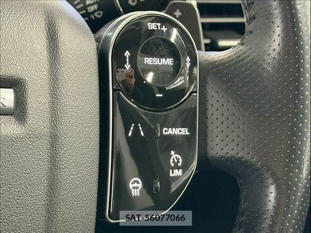 ROVER RANGE ROVER 2019-07 3415048-9