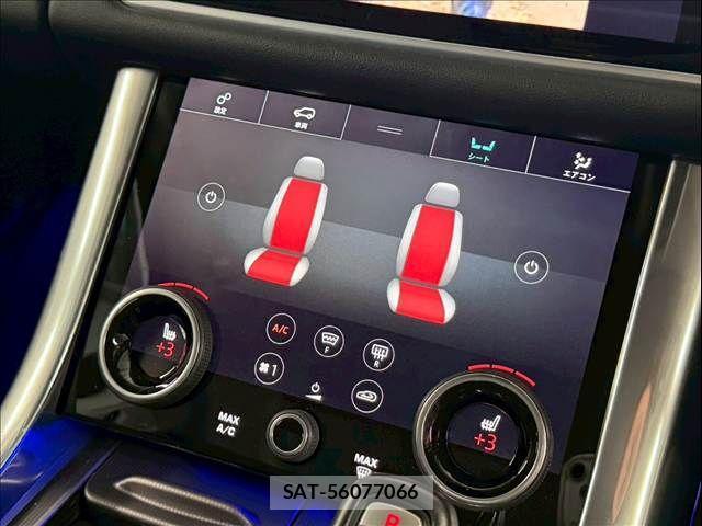 ROVER RANGE ROVER 2019-07 3415048-10