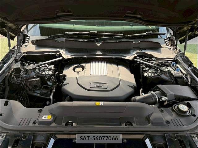 ROVER RANGE ROVER 2019-07 3415048-11