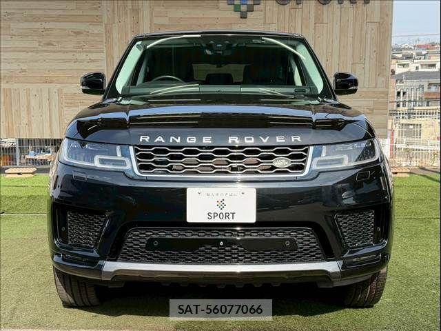 ROVER RANGE ROVER 2019-07 3415048-12
