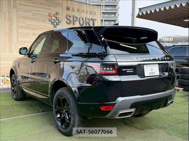 ROVER RANGE ROVER 2019-07 3415048-16