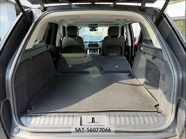 ROVER RANGE ROVER 2019-07 3415048-17