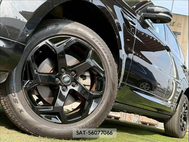 ROVER RANGE ROVER 2019-07 3415048-18