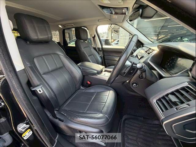 ROVER RANGE ROVER 2019-07 3415048-4