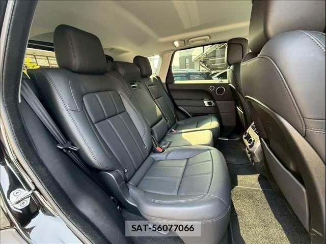 ROVER RANGE ROVER 2019-07 3415048-5
