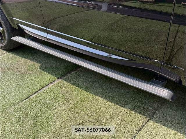 ROVER RANGE ROVER 2019-07 3415048-7