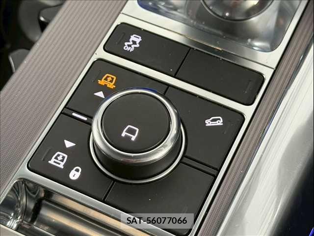 ROVER RANGE ROVER 2019-07 3415048-8