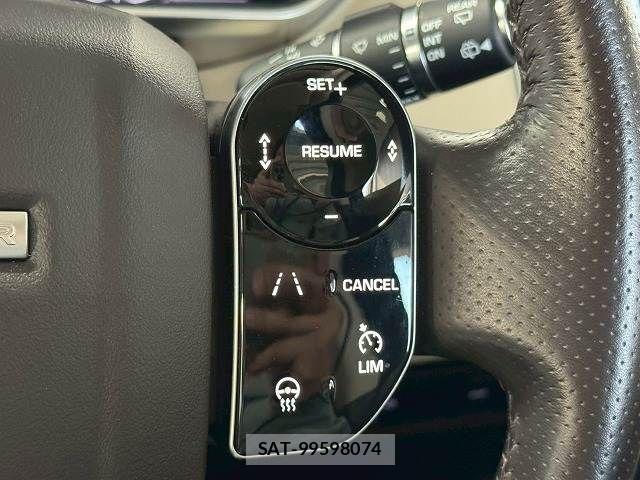 ROVER RANGE ROVER 2020-12 3909599-9
