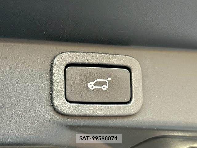 ROVER RANGE ROVER 2020-12 3909599-10