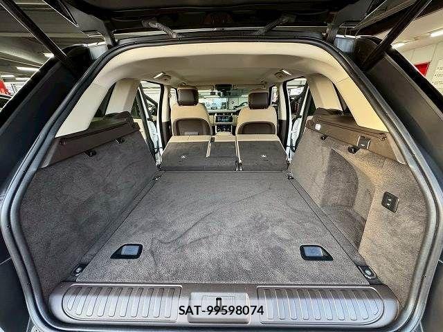 ROVER RANGE ROVER 2020-12 3909599-17