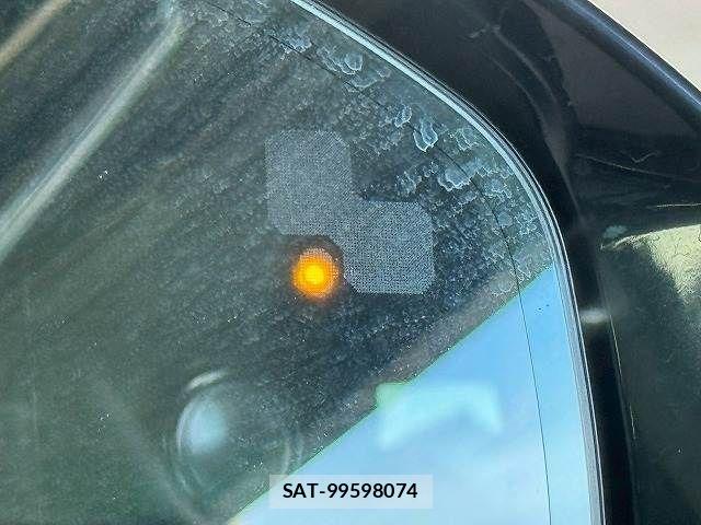 ROVER RANGE ROVER 2020-12 3909599-5