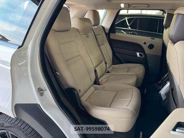 ROVER RANGE ROVER 2020-12 3909599-7