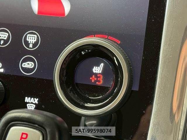 ROVER RANGE ROVER 2020-12 3909599-8