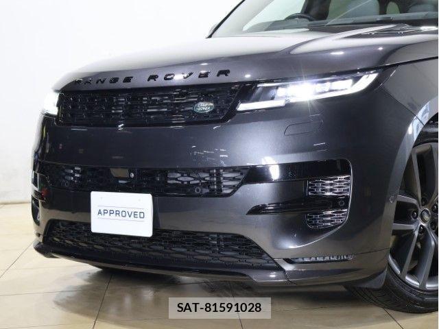 ROVER RANGE ROVER 2024-05 4048537-10
