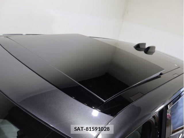 ROVER RANGE ROVER 2024-05 4048537-11