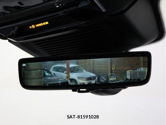 ROVER RANGE ROVER 2024-05 4048537-13