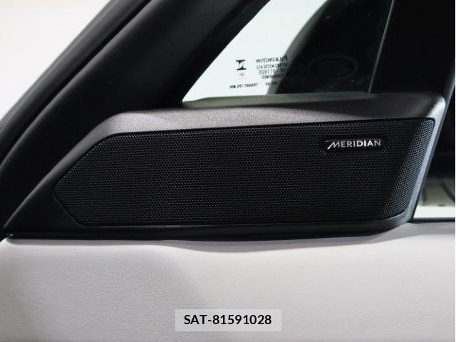 ROVER RANGE ROVER 2024-05 4048537-15