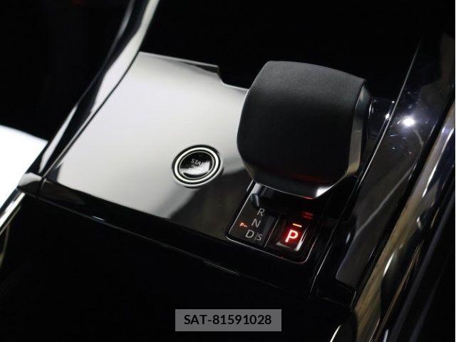 ROVER RANGE ROVER 2024-05 4048537-16