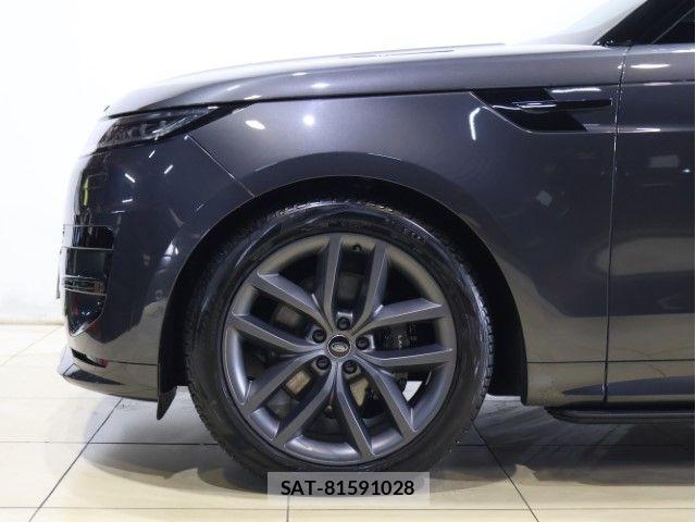ROVER RANGE ROVER 2024-05 4048537-26